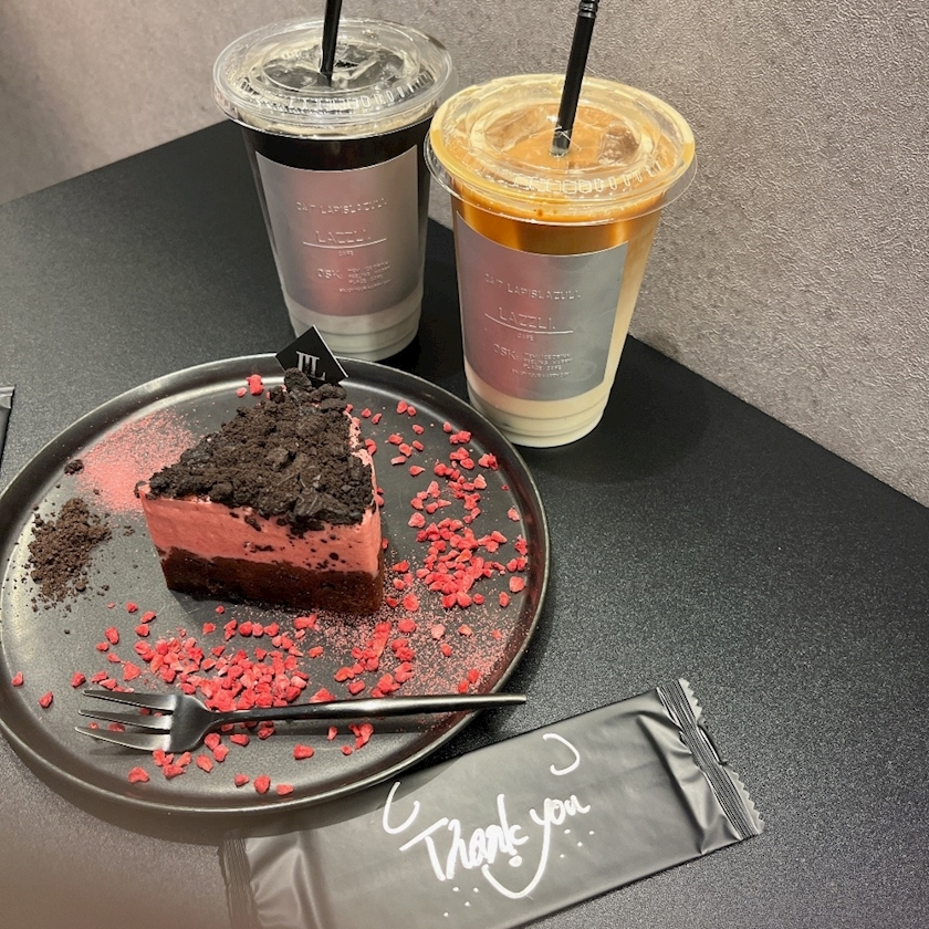 のどち スタッフ