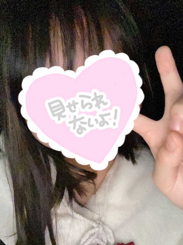 ゆず