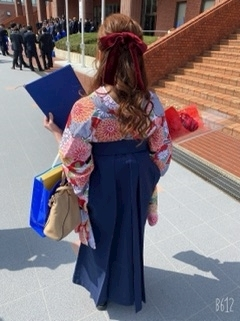 山咲 すず