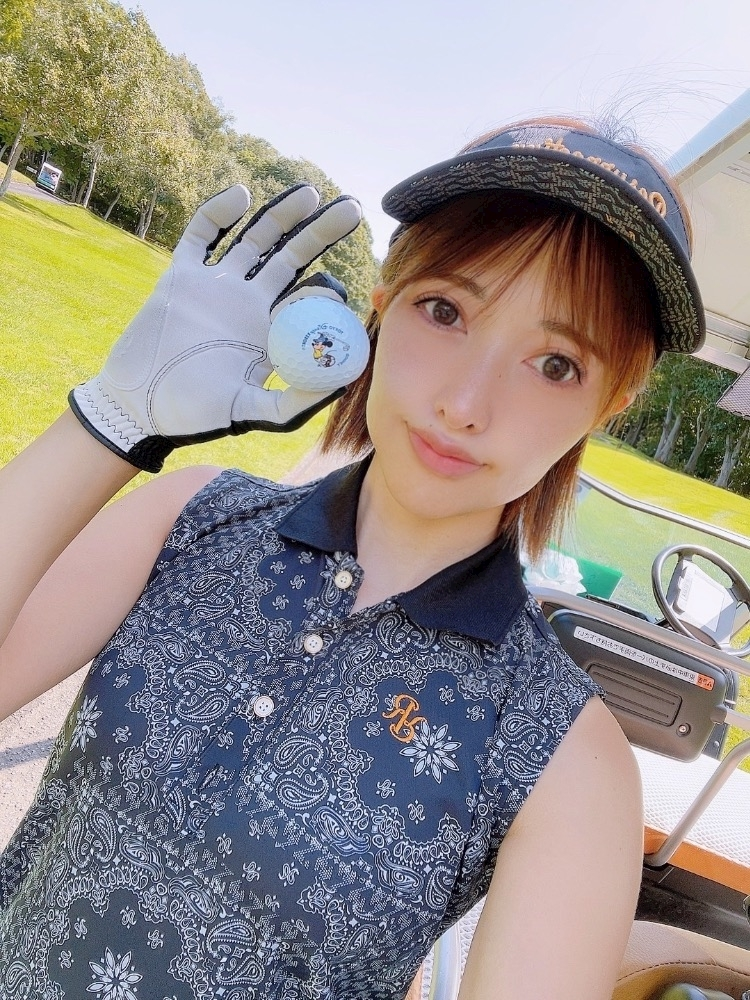夏目 りょうこ
