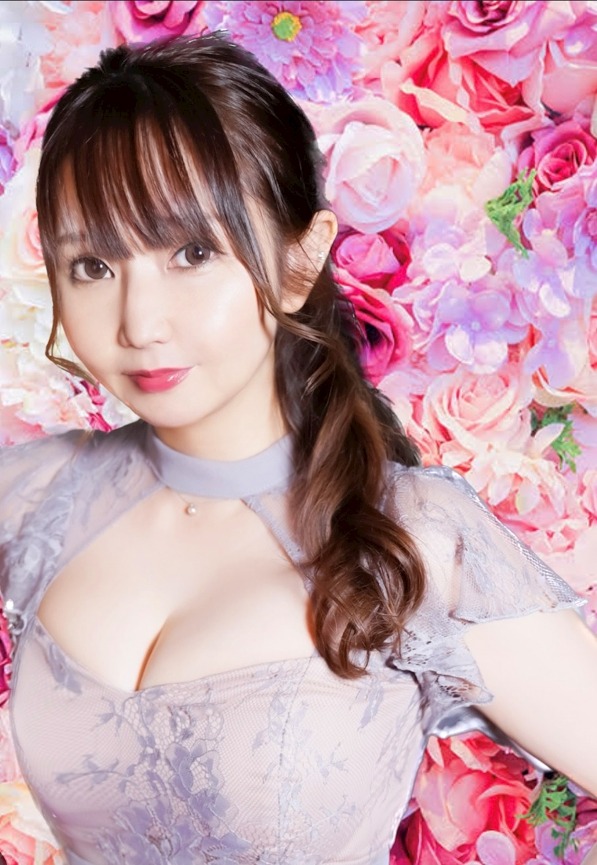七瀬 えみり