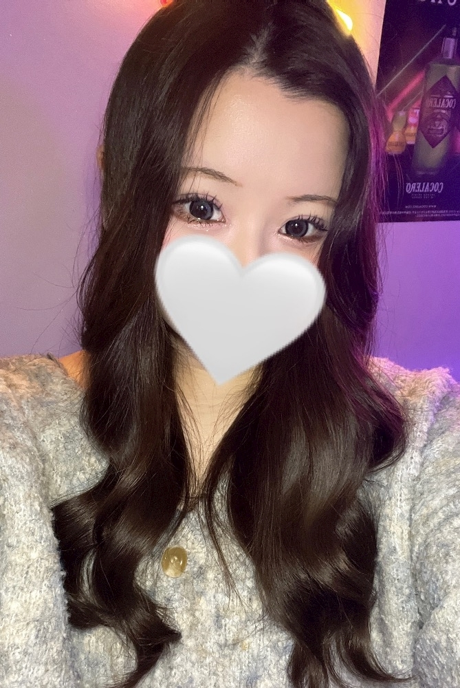 りほ