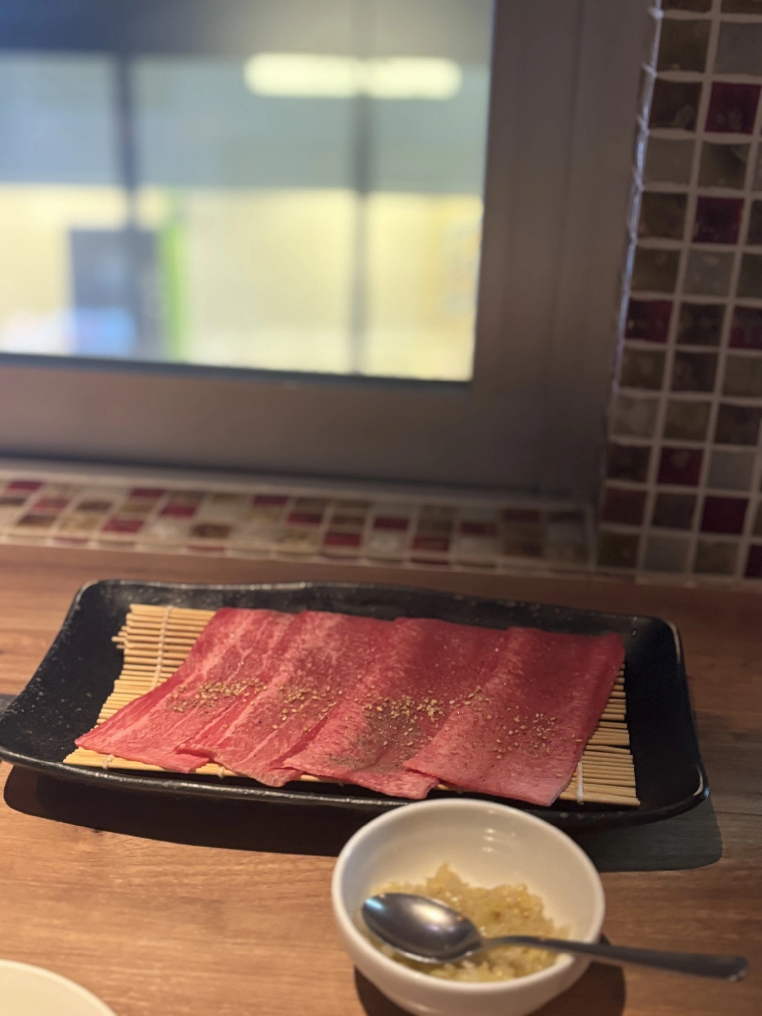 はる
