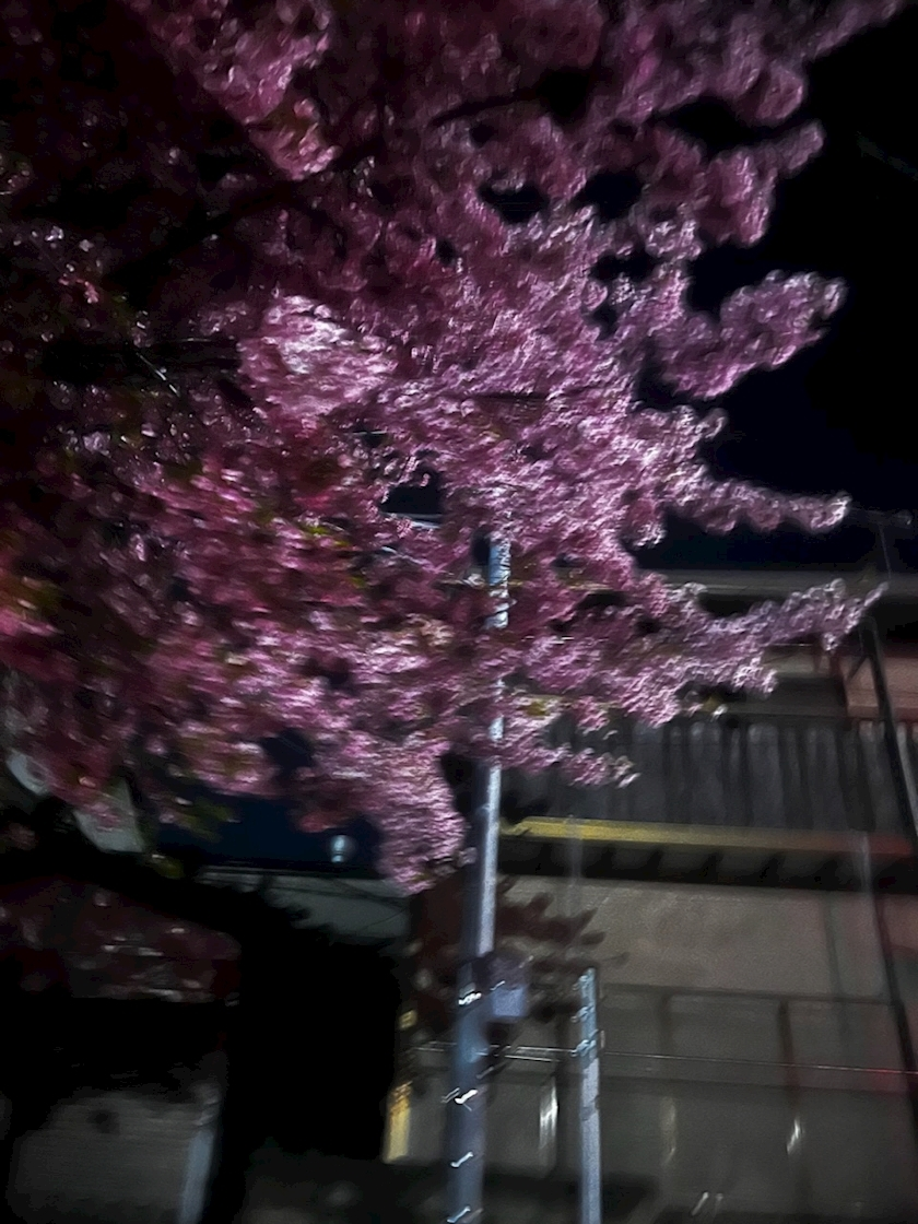 えみ