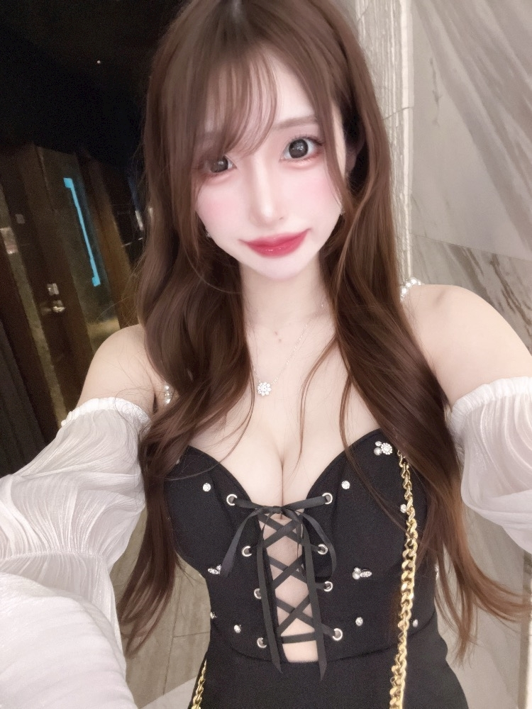 雛咲 のあ