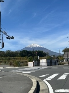京 さゆみ