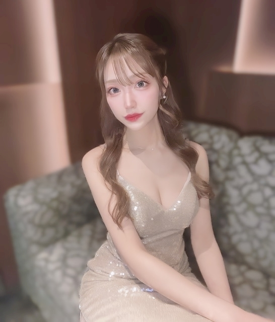 高瀬 美羽