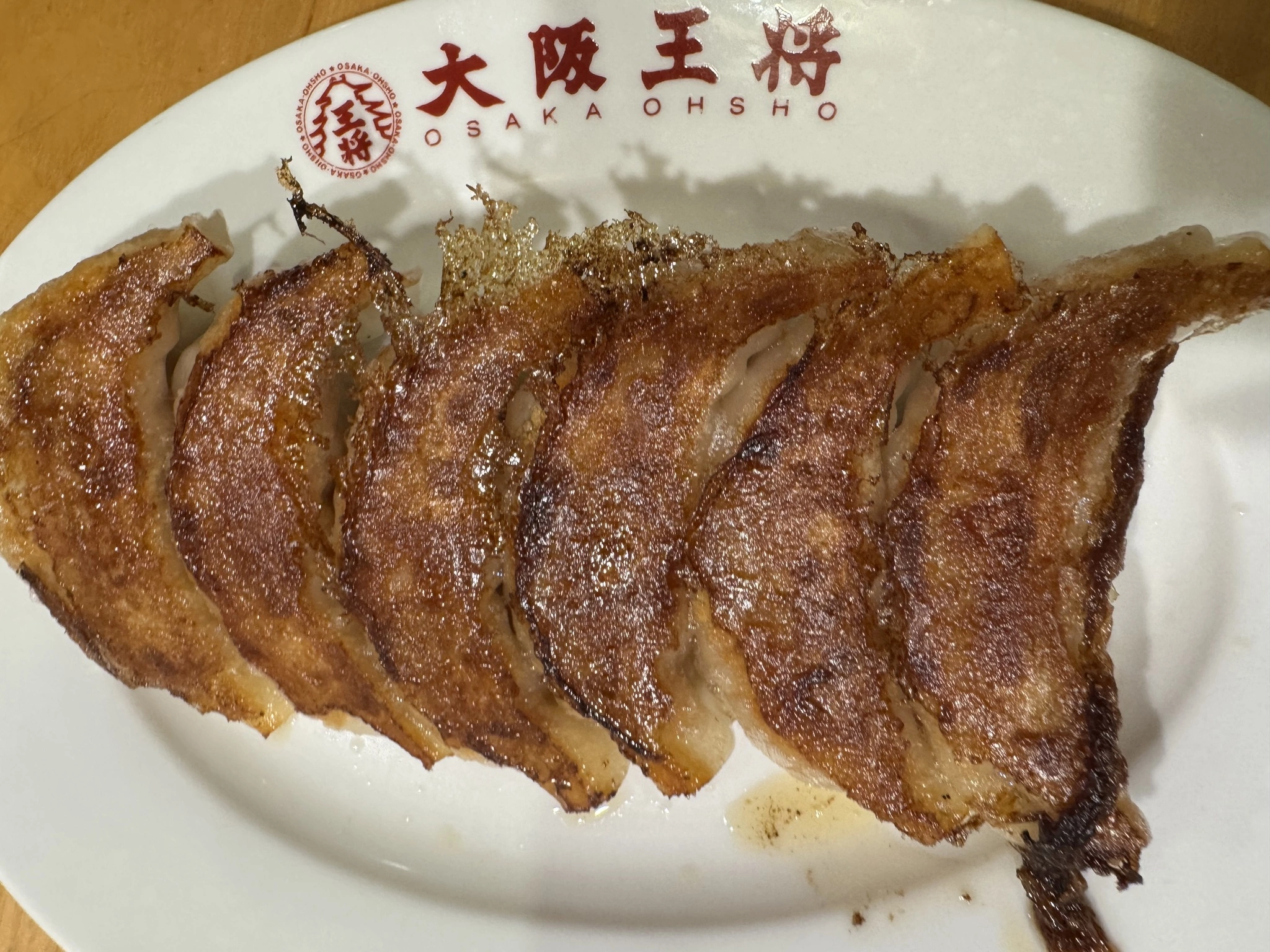 にこる