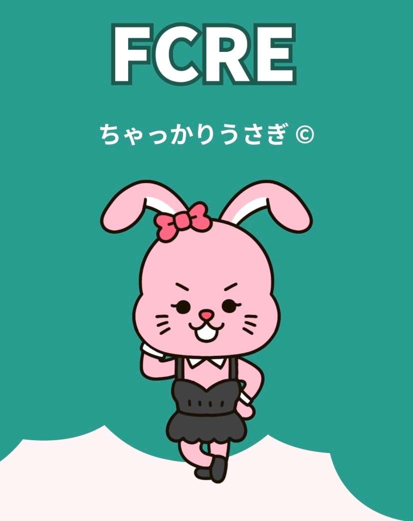 みお