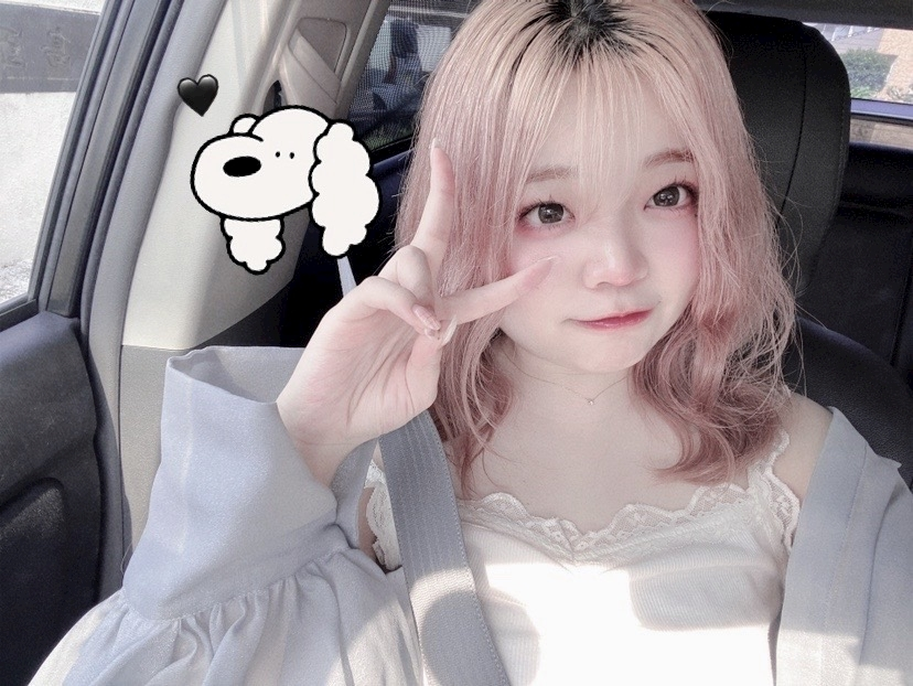 美吉 アユム