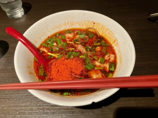 夏樹 あや