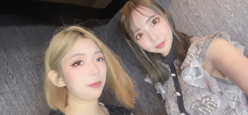 しずか
