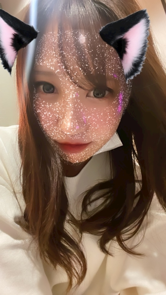 琶月 さな