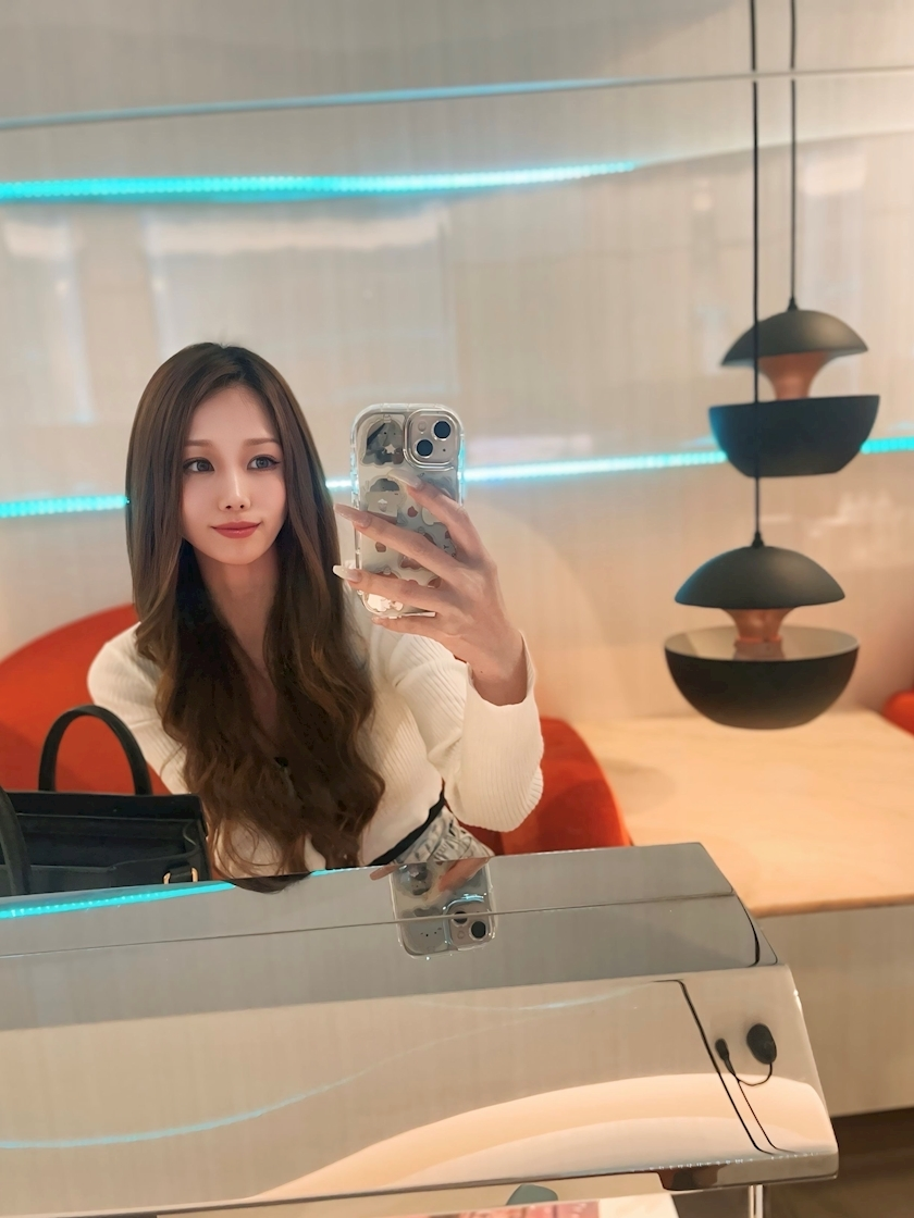 綾瀬 優