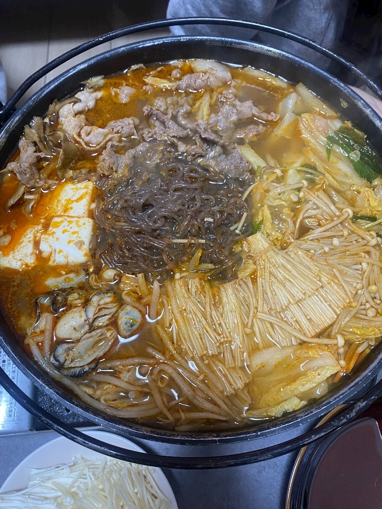 陽向 もみじ