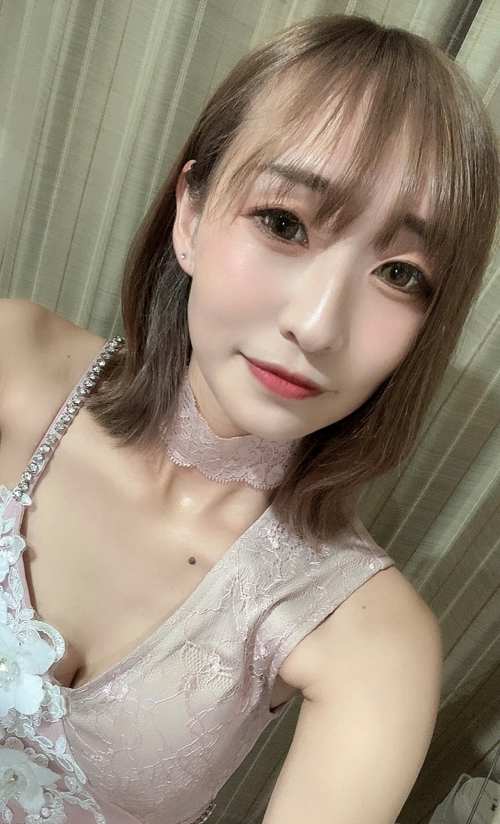 みわ
