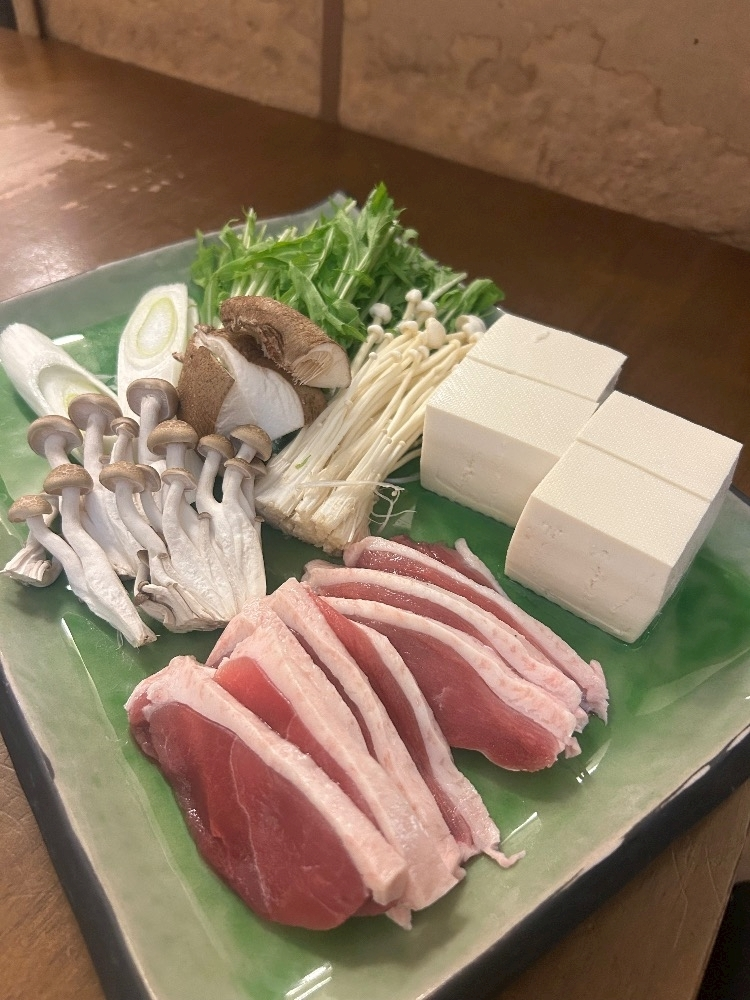 ふうか