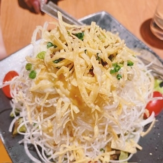 京 さゆみ
