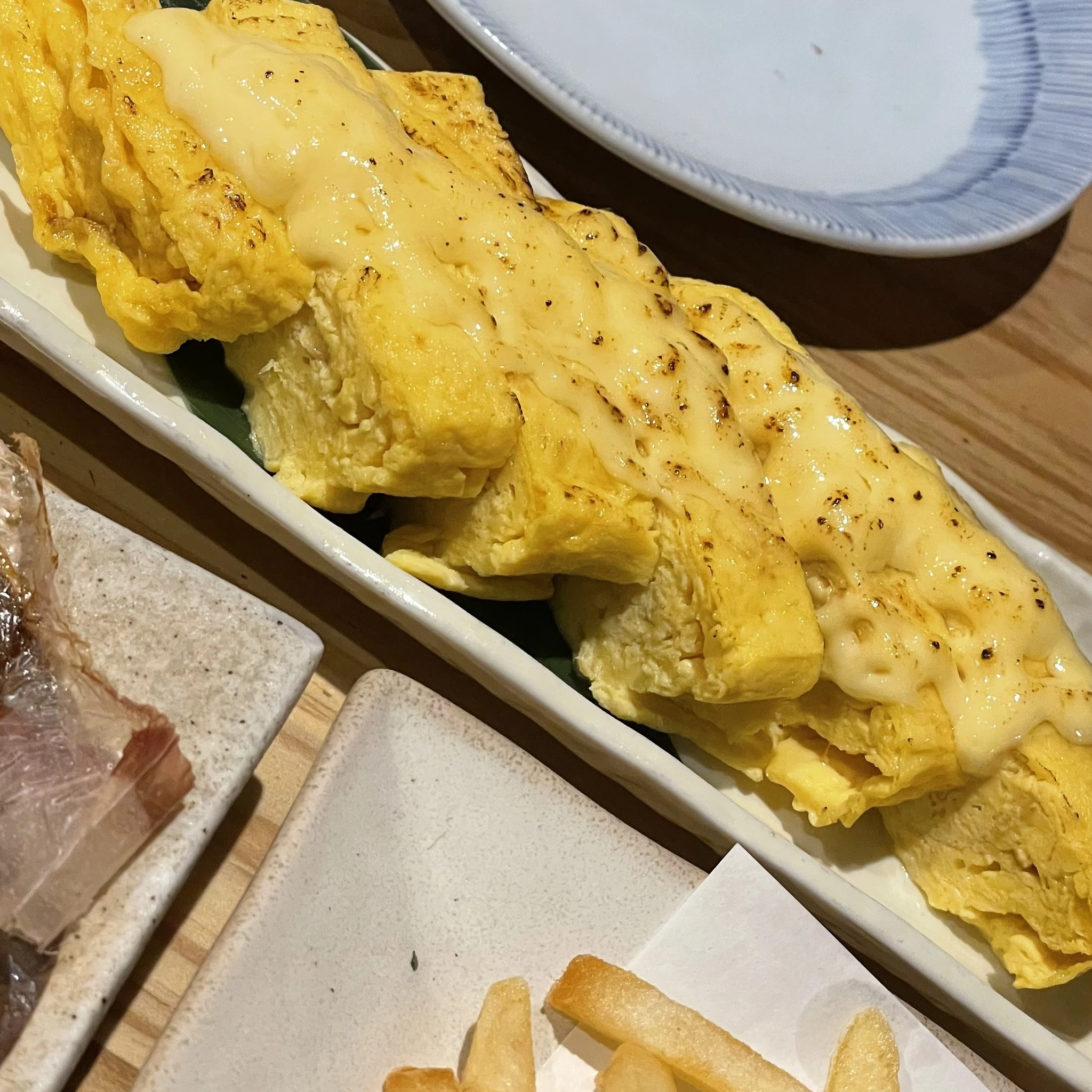 ちゃお