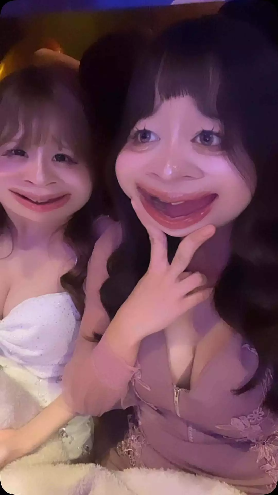 ユカ