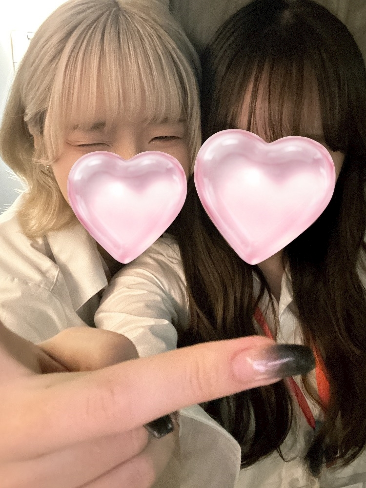 まゆ