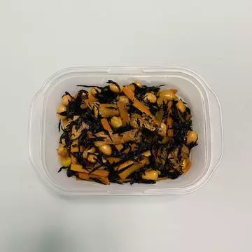如月 凛