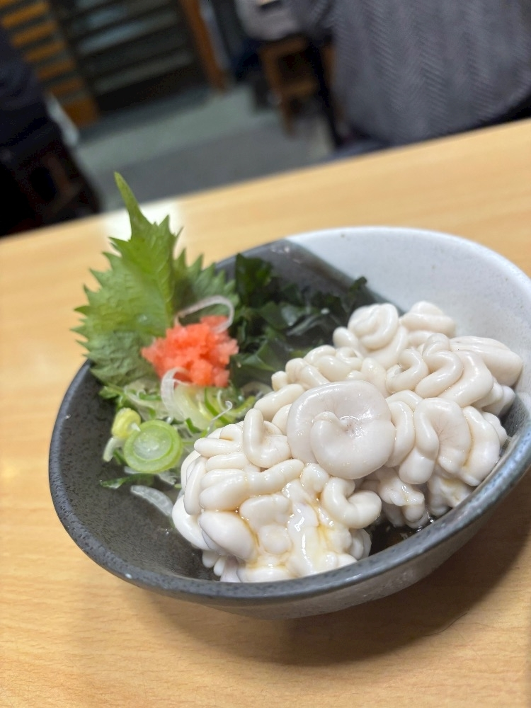 あーだこーだそら