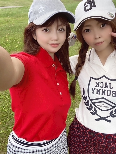 夏樹 あや