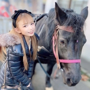 蘭