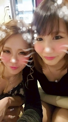 姫花