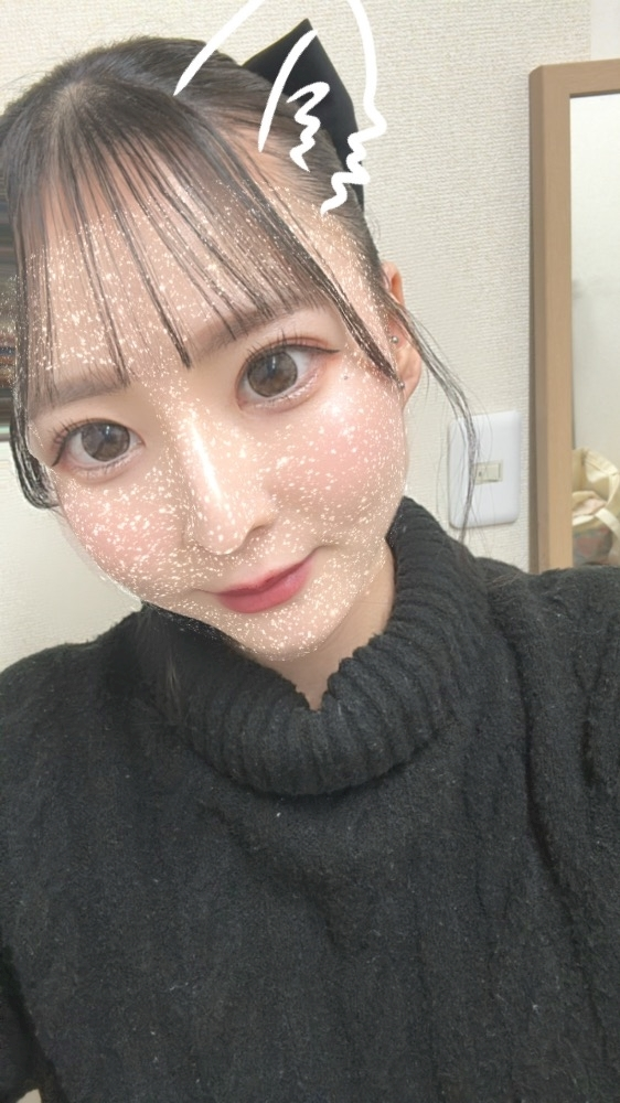 佐野 あみ