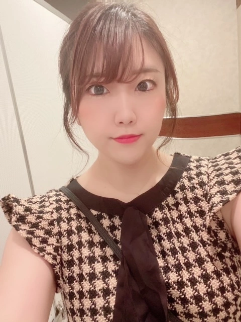 しおり
