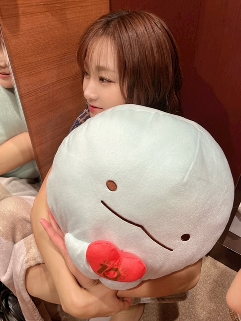 妃乃 すず