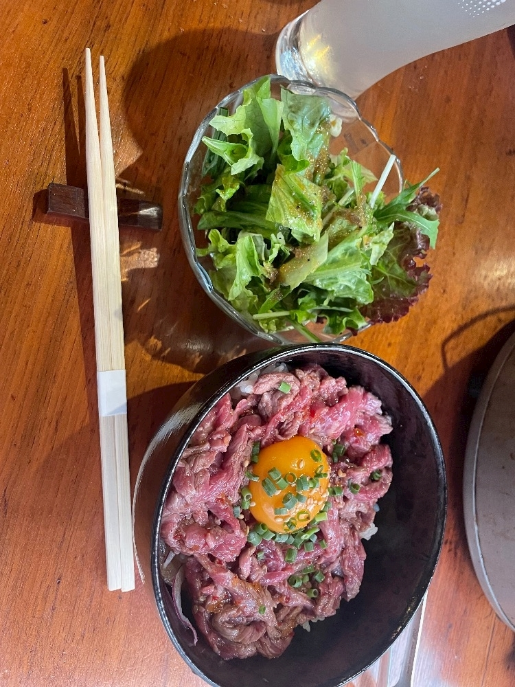 まき