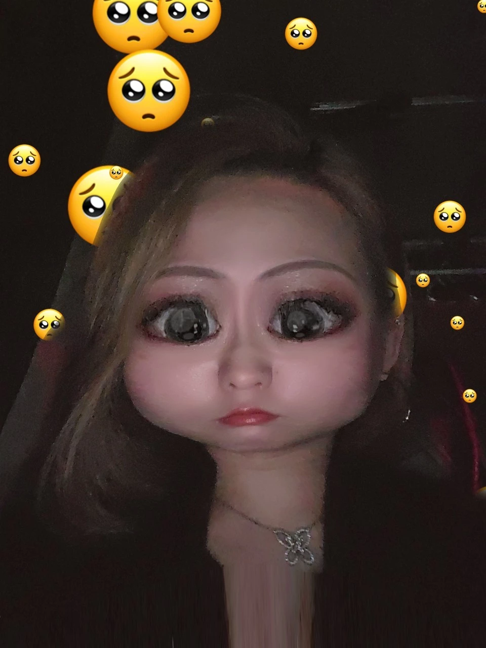 荒木 ナツミ