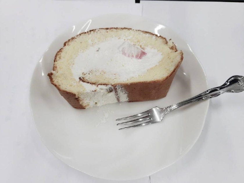 エミ （スタッフ）