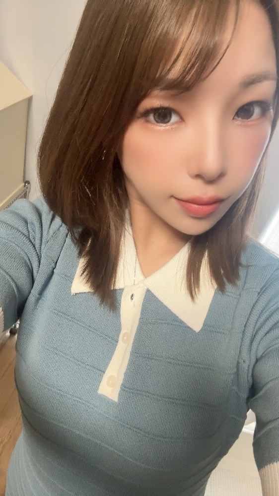 一ノ瀬 はづき