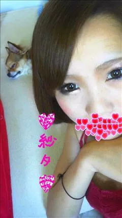 冬月 紗夕