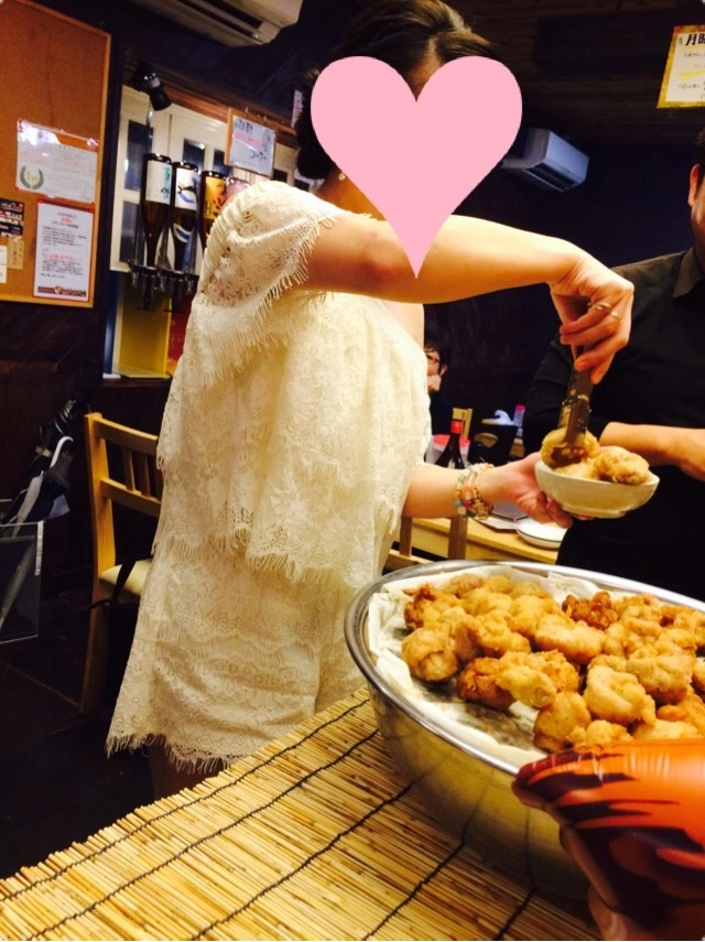 ゆかり