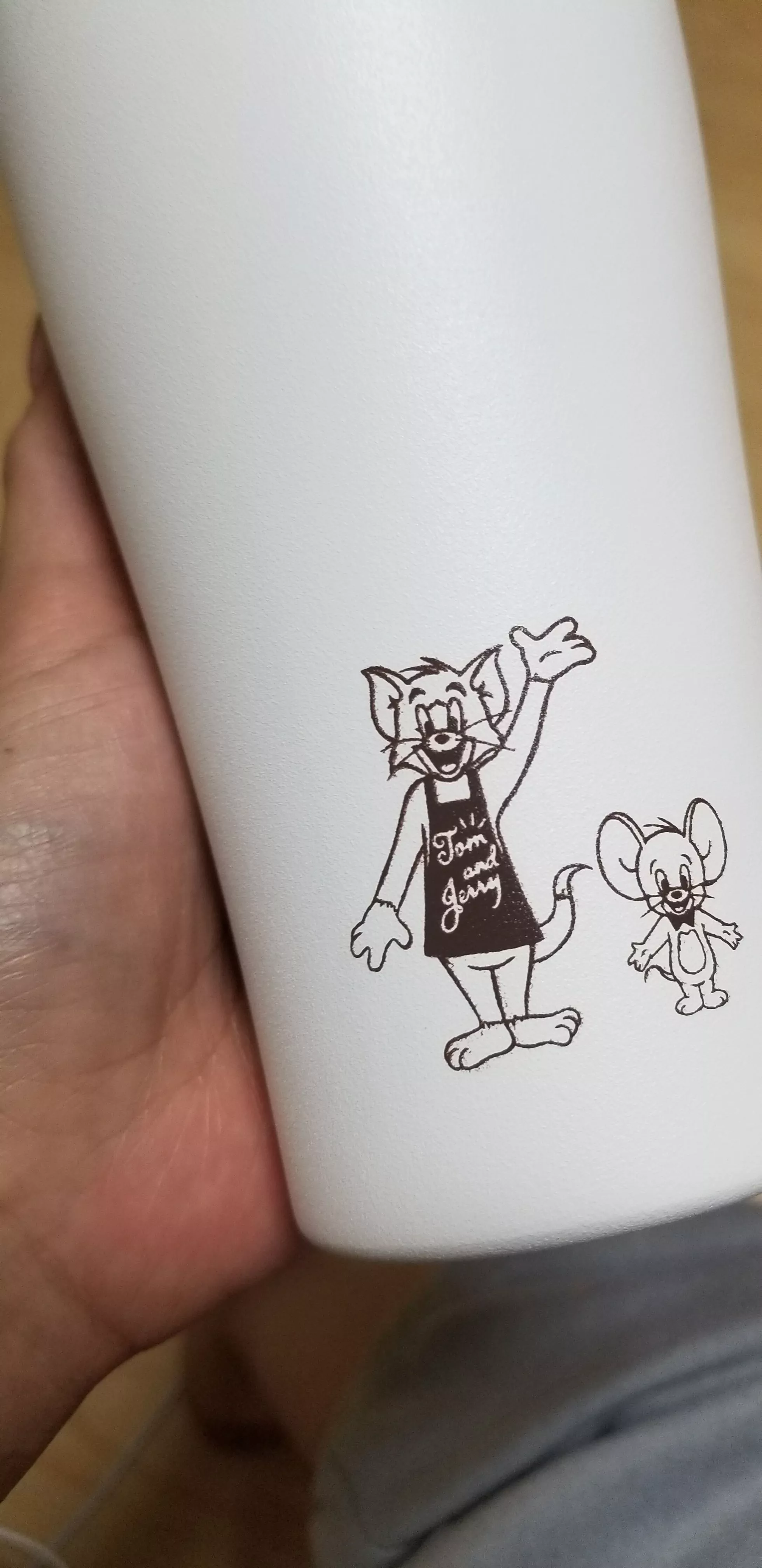 れん