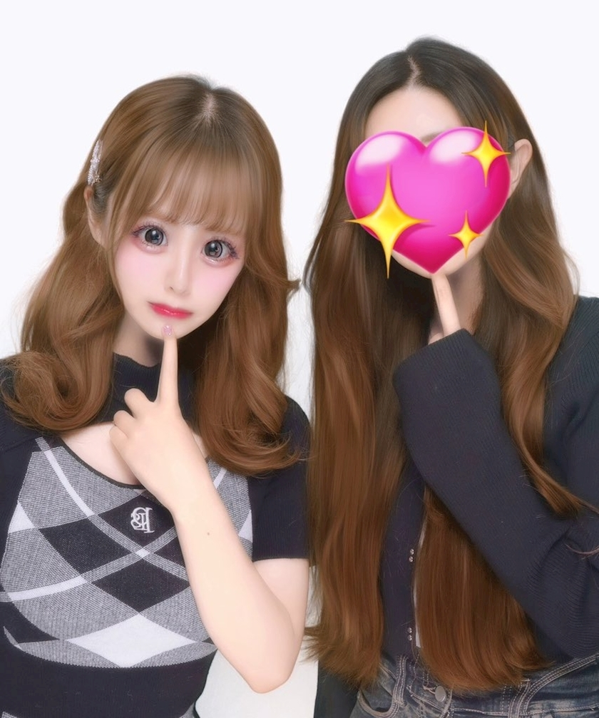 ゆめ