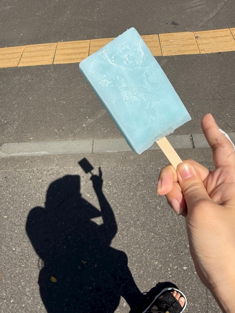 華宮 りんか