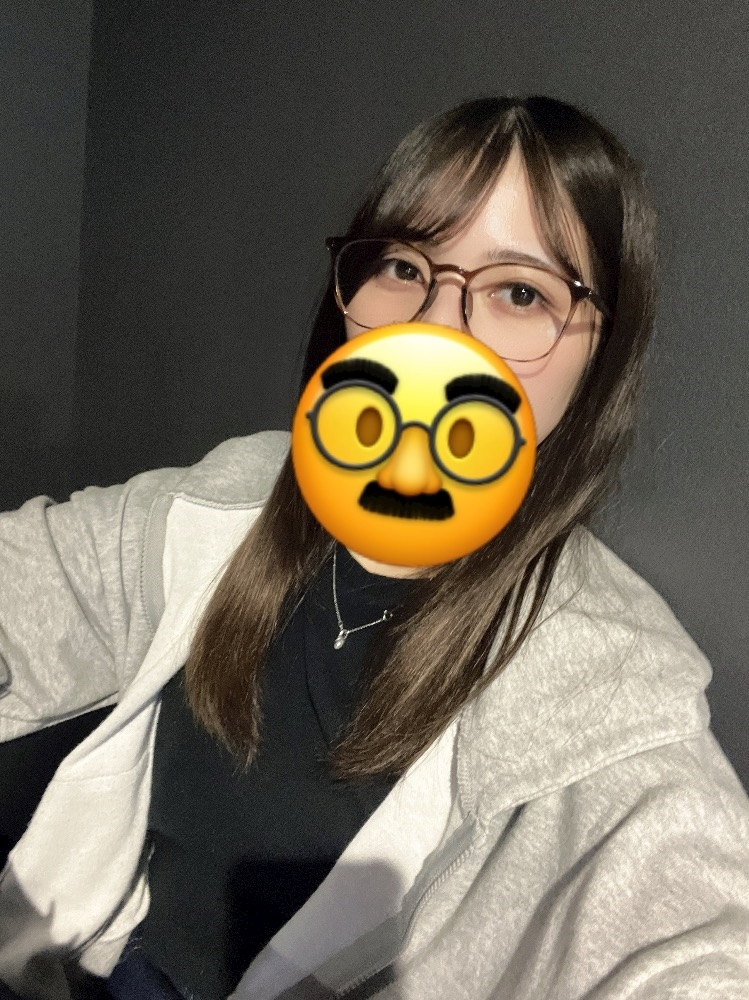 めい