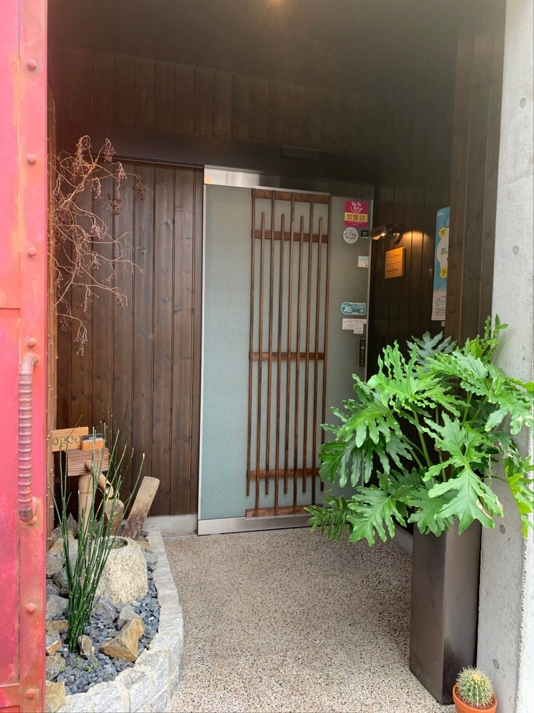 柏木 唯愛