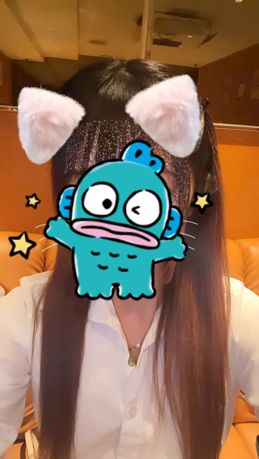 きょうこ