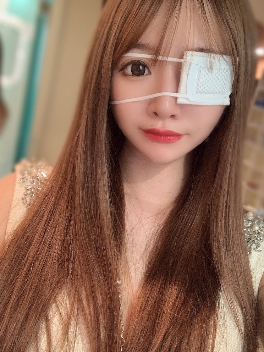 葉月 りほ