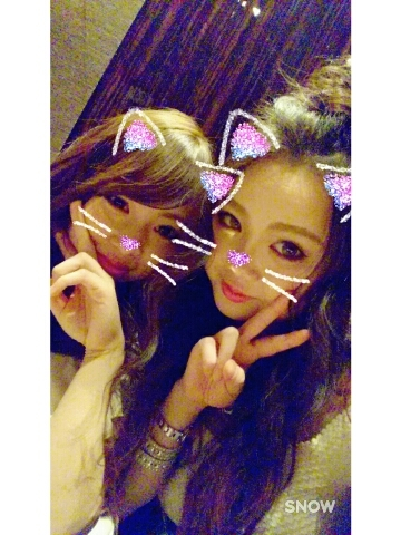 綾瀬 さき