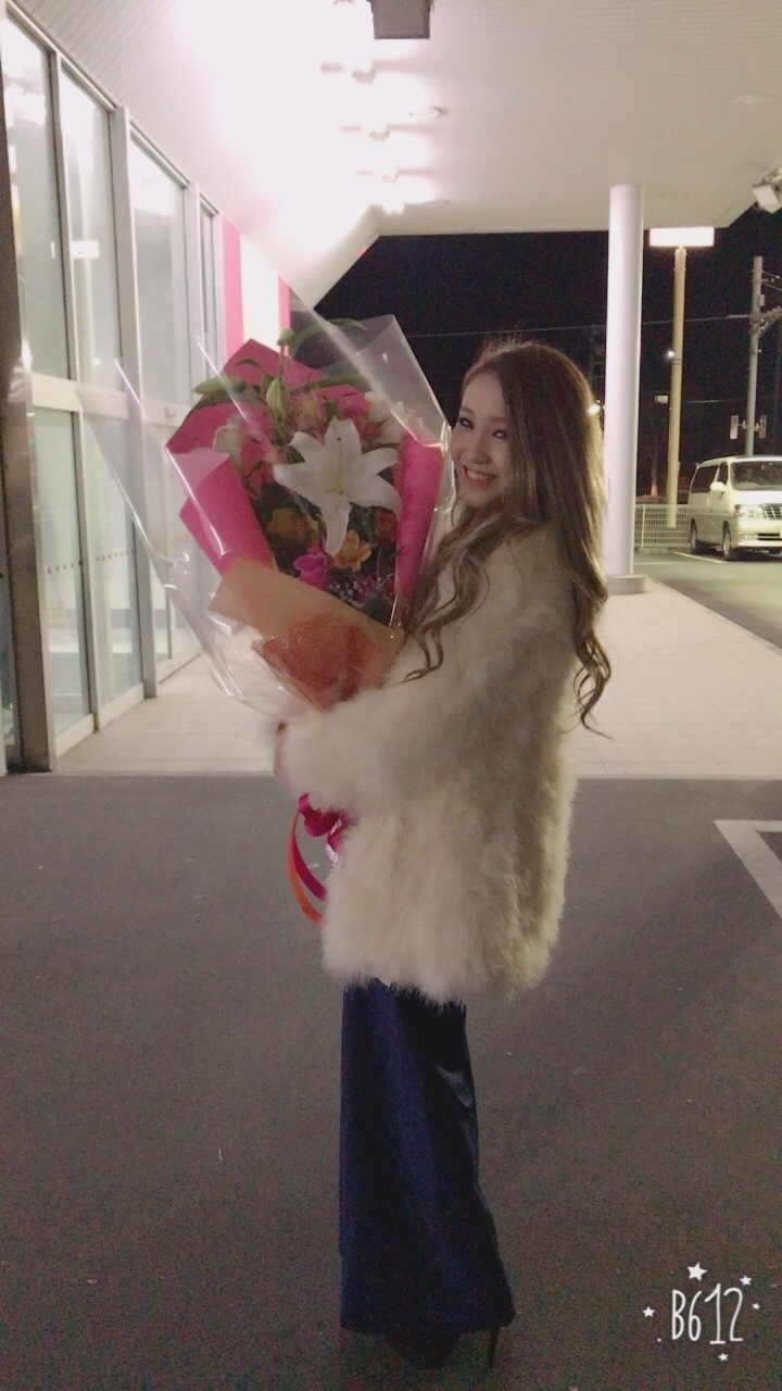 神崎 星奈