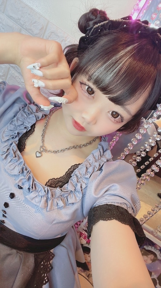 かるーあ みるる