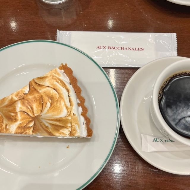 春咲 るい